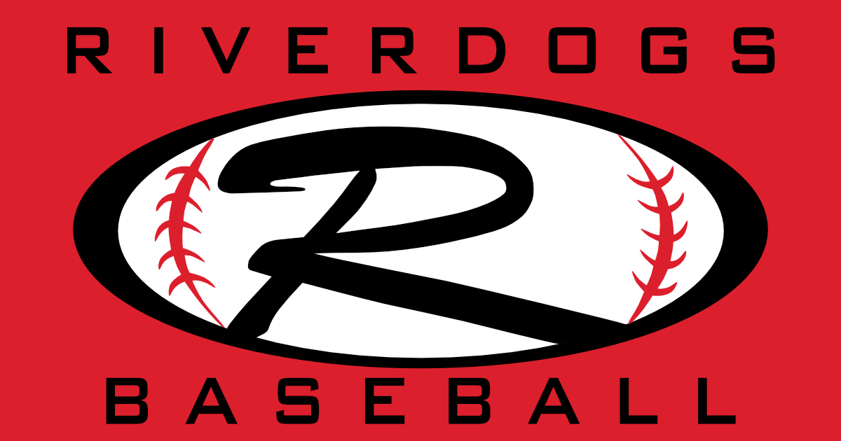 Teams Riverdogs Baseball Grand Island, NE 68801